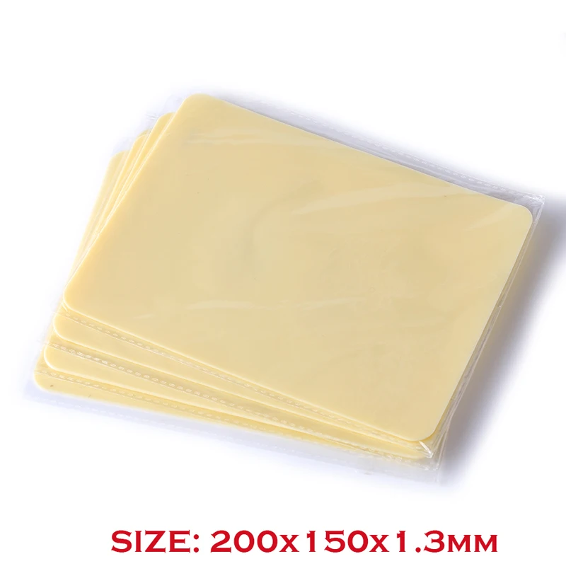 9b479e2d4a
