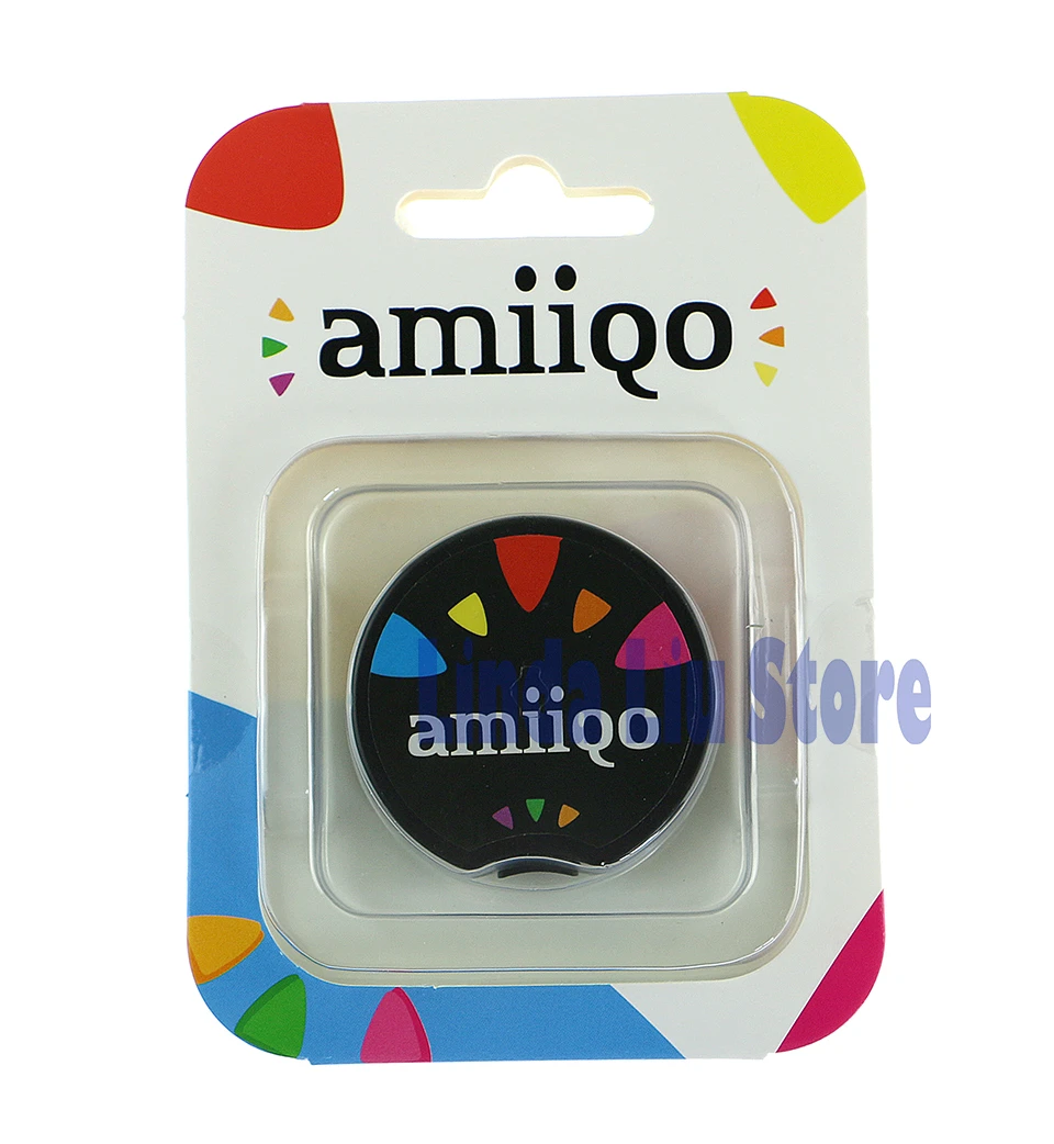 Amiiqo 無制限amiibo の おもちゃ Nfc エミュレータ用wii U の ため の新しい 3ds と 2ds サポート Amiibo置物xiaomi Redmi注2 Toy Crane Emule Softwaretoy Axe Aliexpress