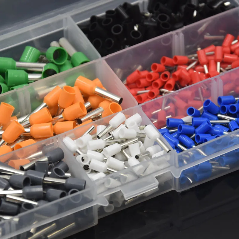 600Pcs-Electrican-Insulated-Cord-End-Terminal-Bootlace-Copper-Ferrules-Repair-Kit-Set-Wire-Copper-Crimp-Connector (1)