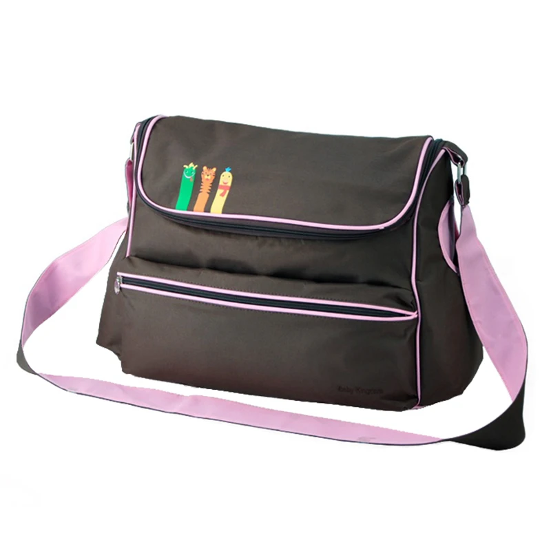 Buy ABWE Best Sale insular New arrival 600D waterproof