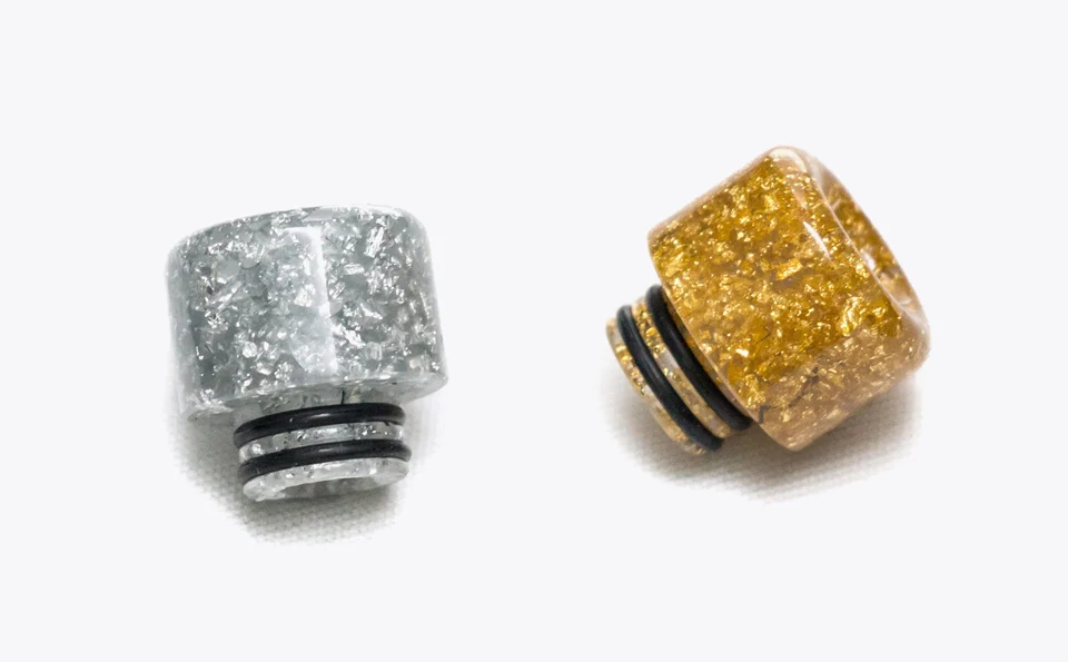 510-Gold-Silver-Drip-Tip-1_05