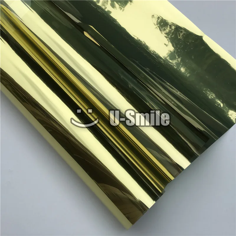 Gold-Silver-Window-Tint-Foil (26)