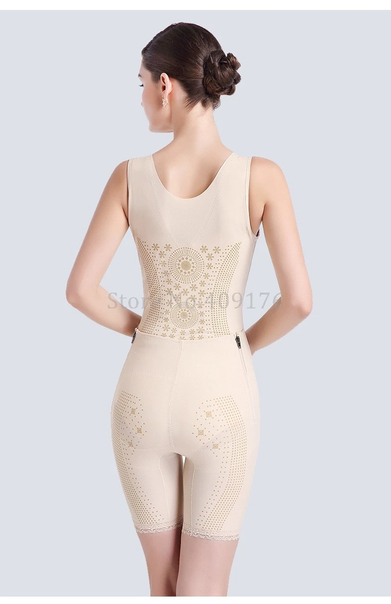 Женское нижнее белье с открытой ягодицей, Корректирующее белье ...