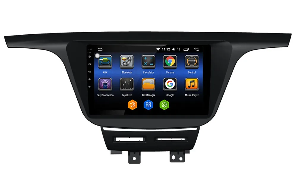 Sale 9" IPS 4G DSP Carplay Android 8 Octa Core 4GB RAM 64GB BT Car DVD Multimedia Player Radio Stereo GPS Glonass For Buick GL-8 2017 1 Sale 9" IPS 4G DSP Carplay Android 8 Octa Core 4GB RAM 64GB BT Car DVD Multimedia Player Radio Stereo GPS Glonass For Buick GL-8 2017 1