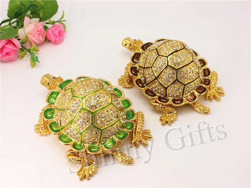 turtle trinket box (2)