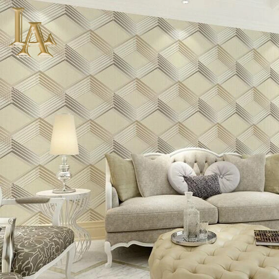 Online kopen wholesale wit vinyl sofa uit china wit vinyl sofa ...