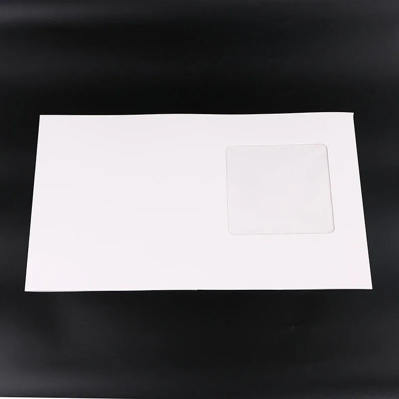 JCE5160 (4)