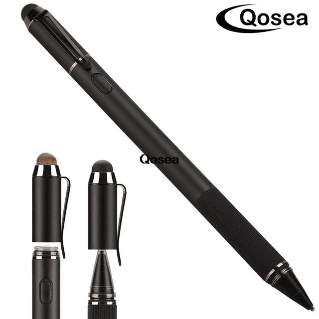 stylus pen