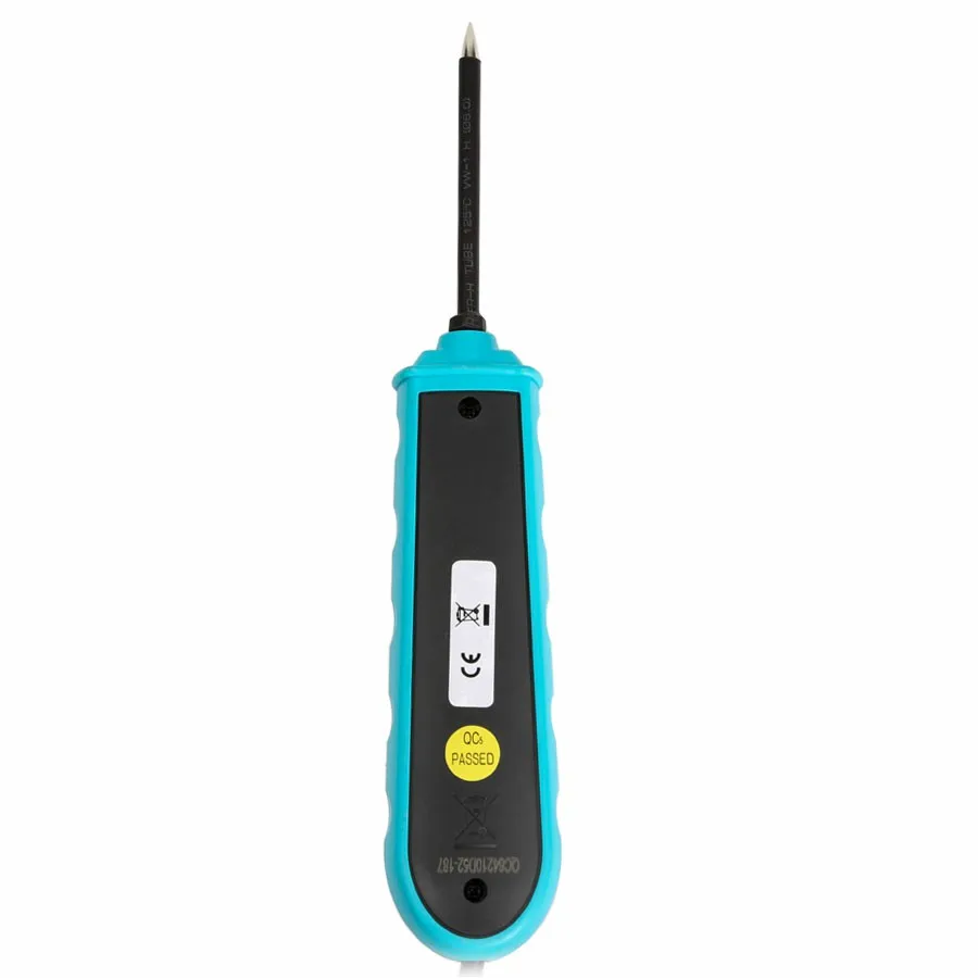 all-sun-em285-power-probe-car-electric-circuit-tester-automotive-tools-6-24v-dc-2
