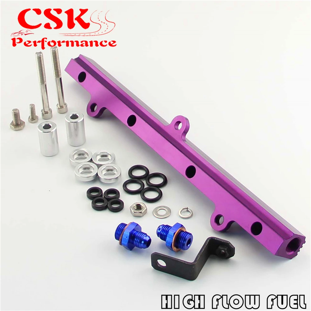 02FSJ013APL-4