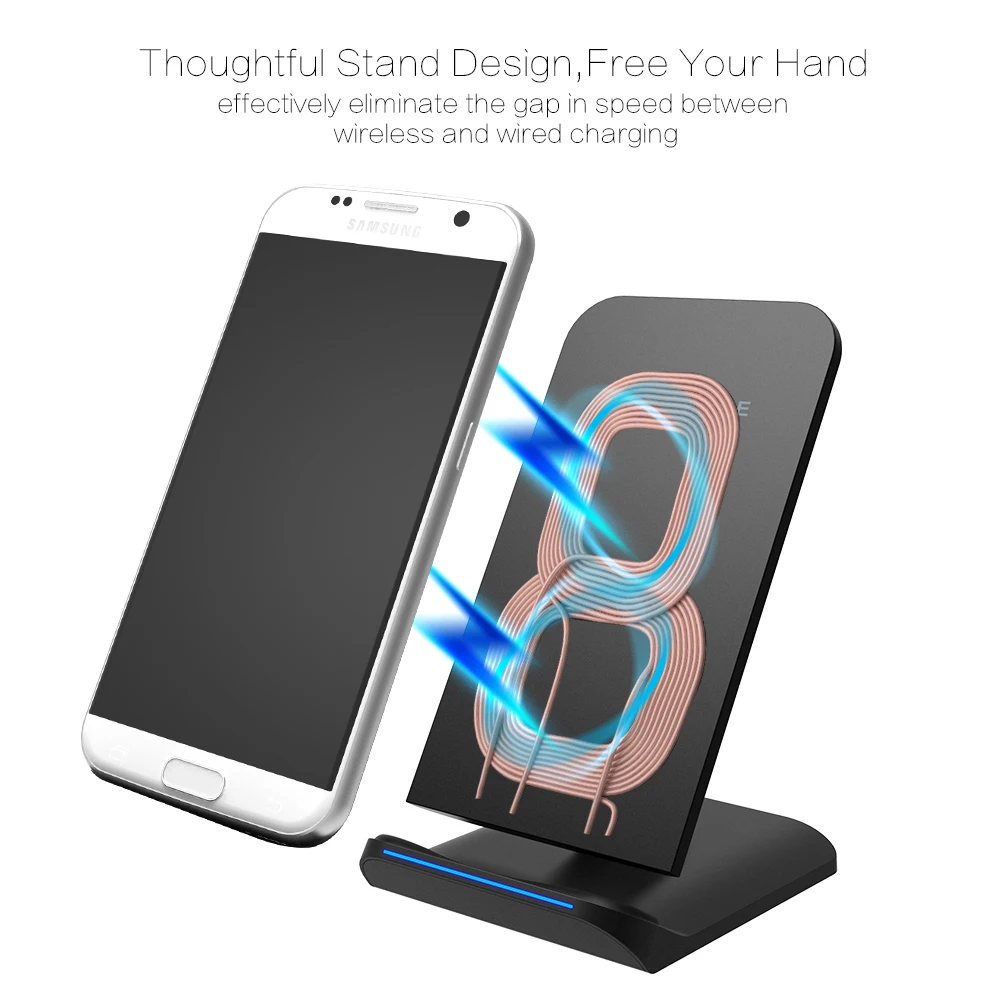 Wireless Charging Razer Phone Adapter Razer Phone Wireless Charger