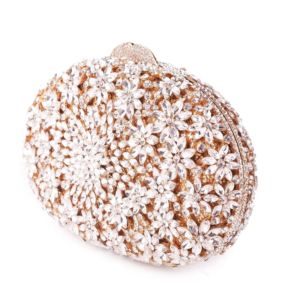High Quality Bolsas e Malas