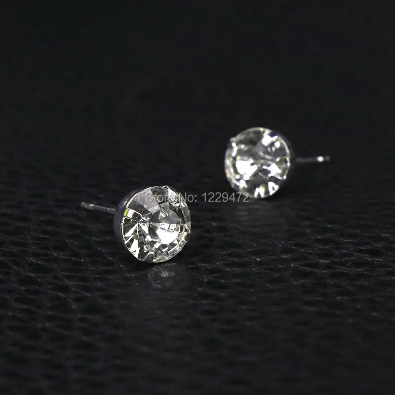 0077J04