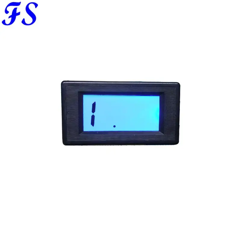 YB5135DR1