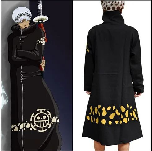 costume 1.3