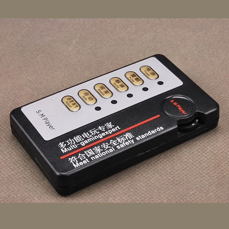 HTB1PeSJNXXXXXc2XFXXq6xXFXXXI