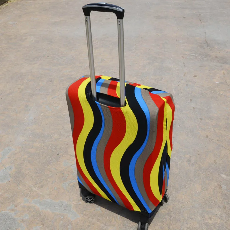luggage cover 97-7
