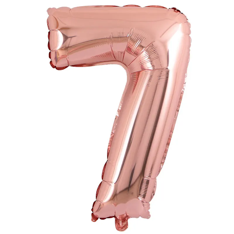 307