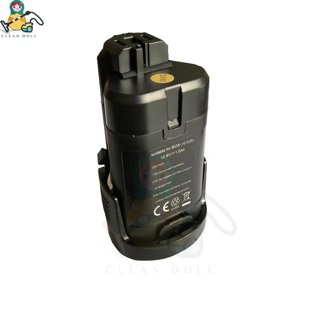 bosch psr 10 8 li-2 bosch psr 10 8 li-2
