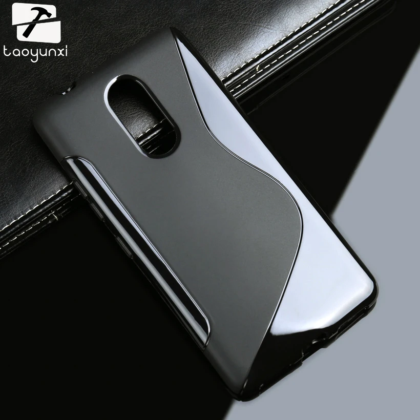Lenovo Z6 Pro Чехол Купить В Москве
