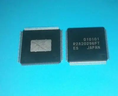 R2A20296FT