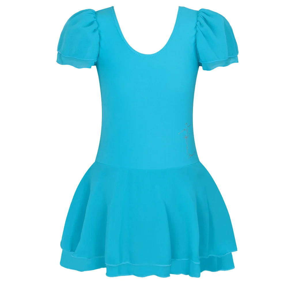 B111_Blue_1