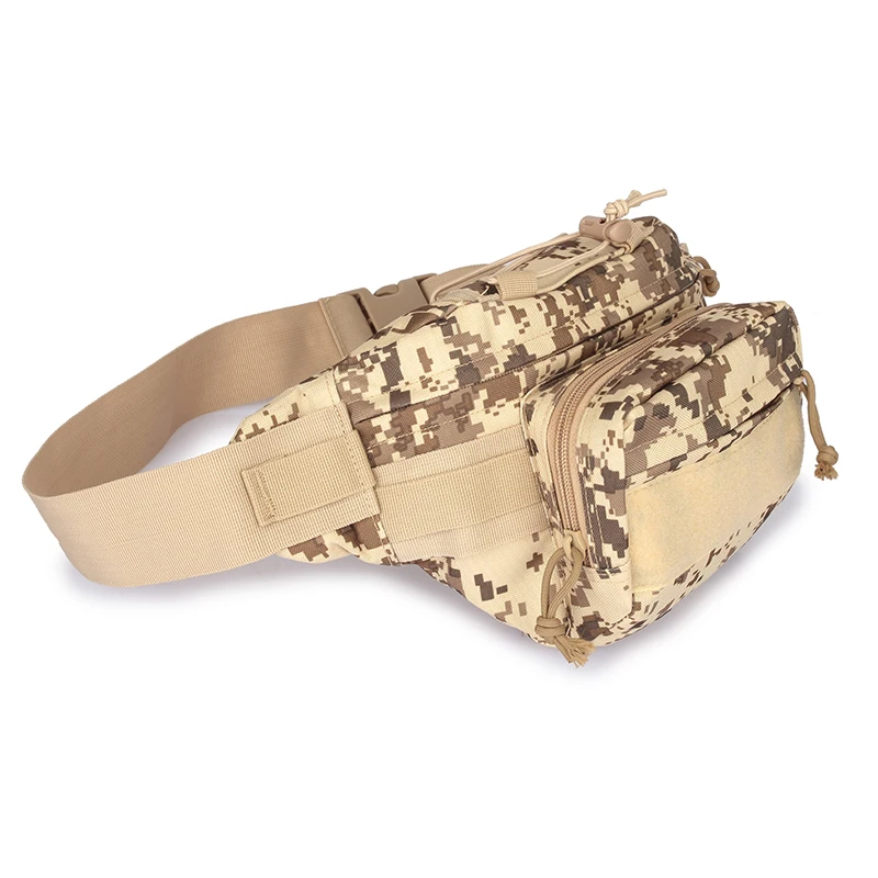 waist bag (9)