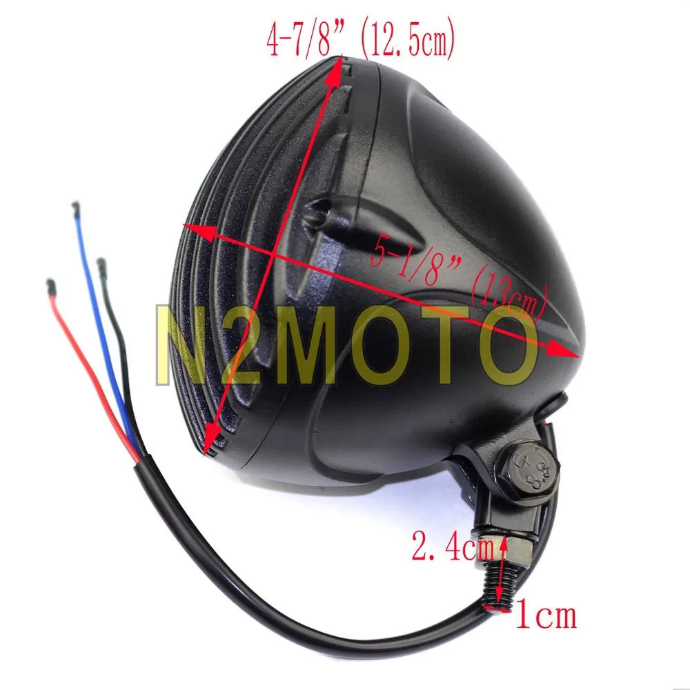 HL-682-BK (7)