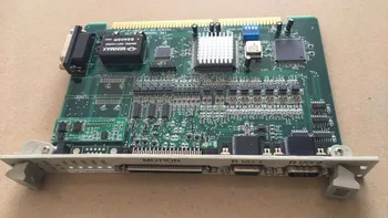

PCC1620 Ver:1.0