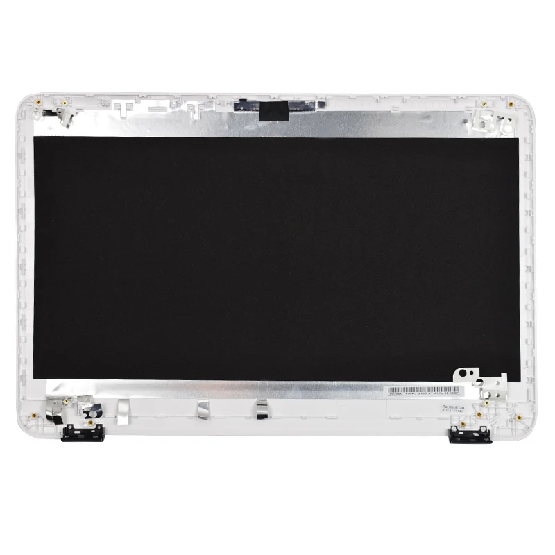 Чехол для ноутбука hp PAVILION 17-X 17-Y lcd задняя крышка 17AY 17-BA 17-BD 270G5 46008C1V0003 908288-001 ноутбук lcd верхняя крышка