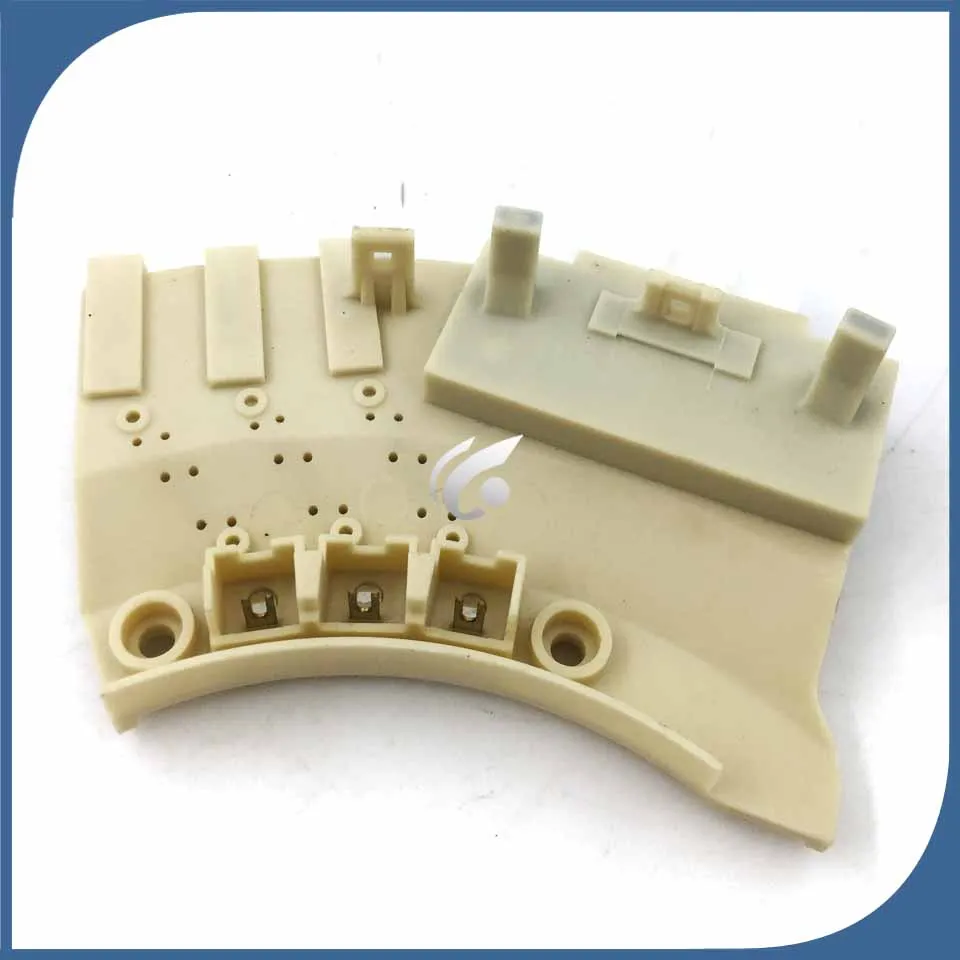 1pcs new for Samsung washing machine Holzer sensor hall sensor hall