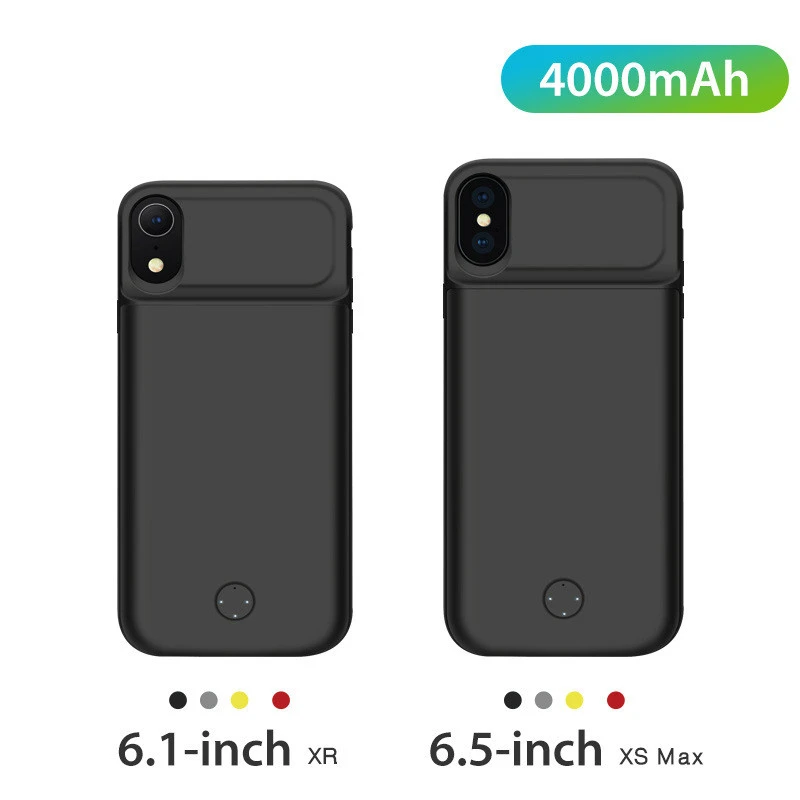 9674723653_456588063