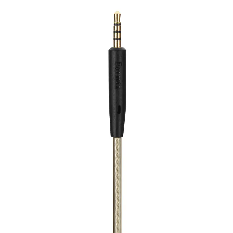 s-l16011