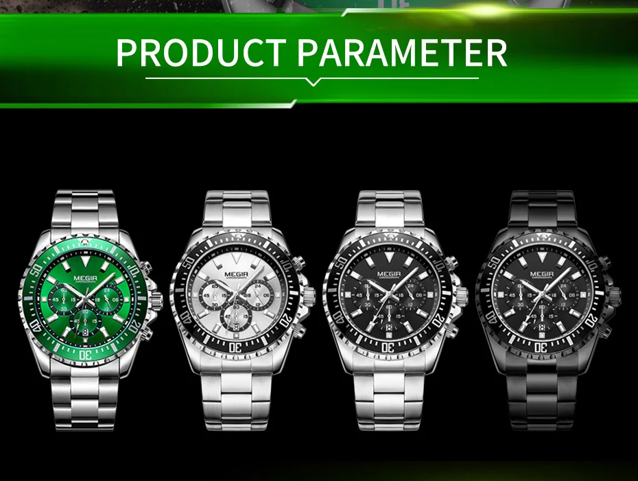 men watch (10)