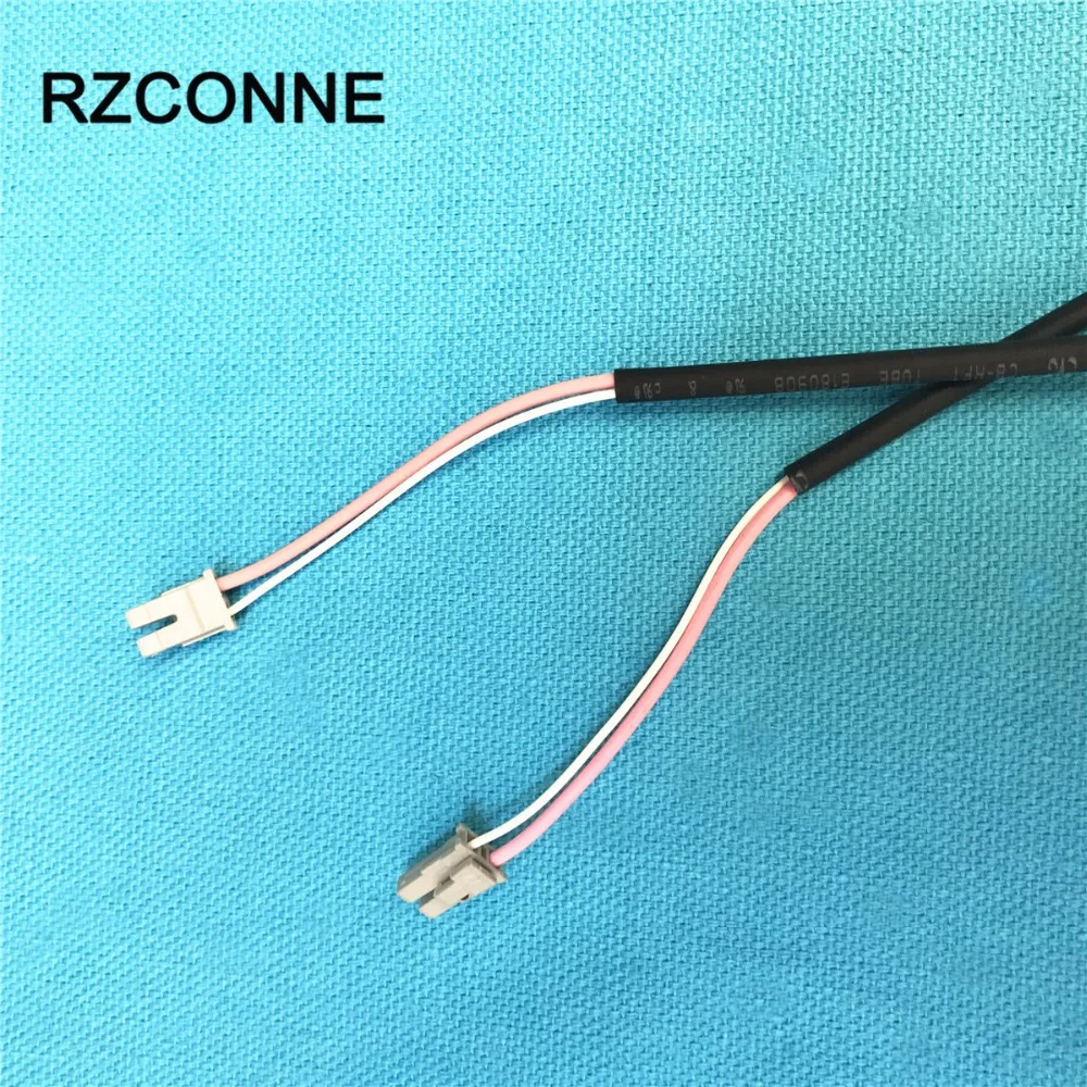 425x5mm (20)