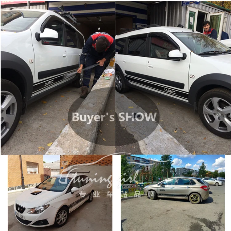 WRC17272373744