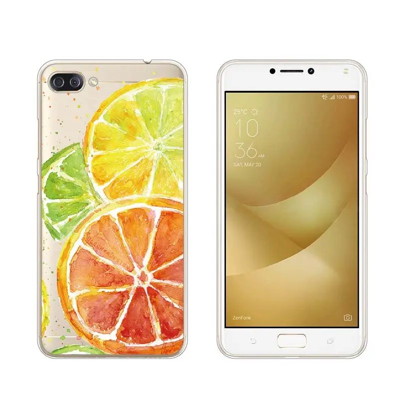 ASUS 4 Max-15