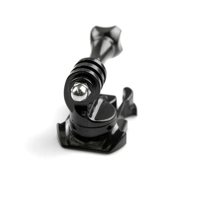 gopro mount (9)