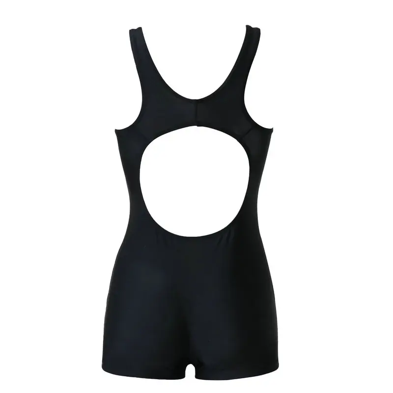 20171205090502_IMG_9674-1