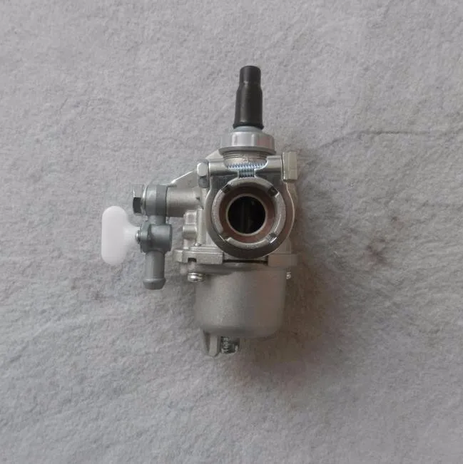 CARBUERTOR FLOAT TYPE 21MM ZENOAH MIST BLOWER 3WF-3A 1E40FP-3 4