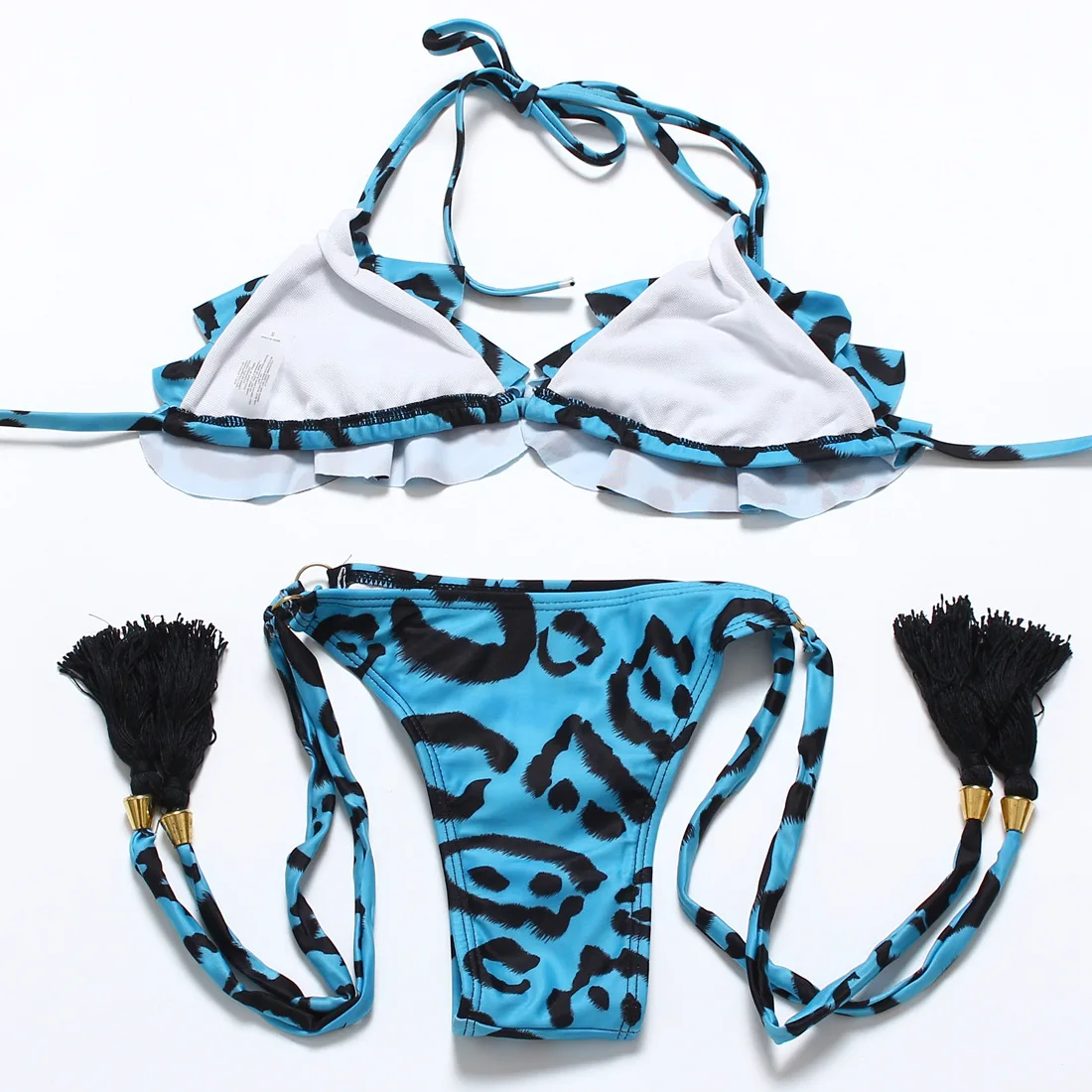 blue (4)