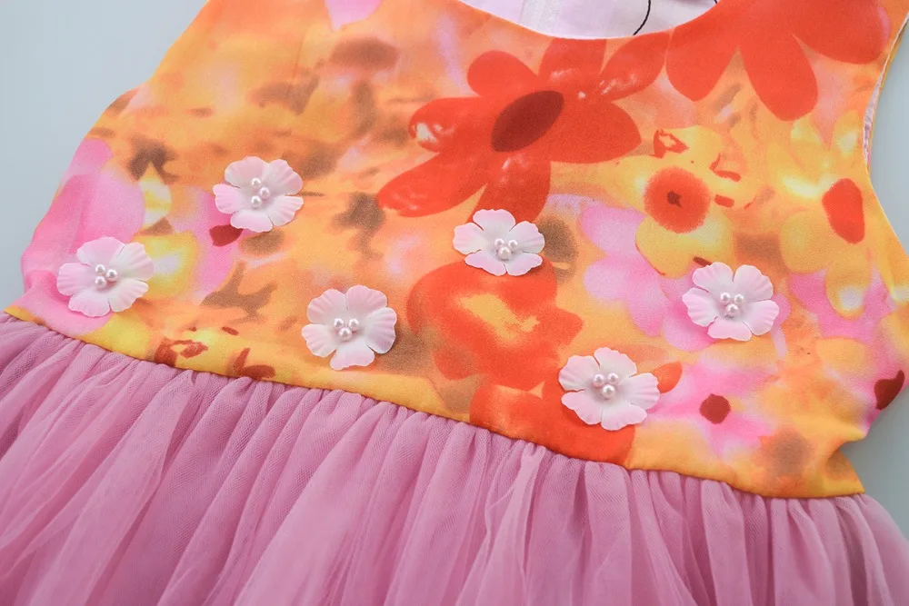 1-pink (3)