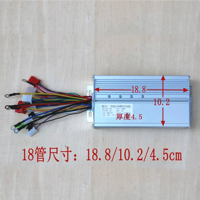 J15253A