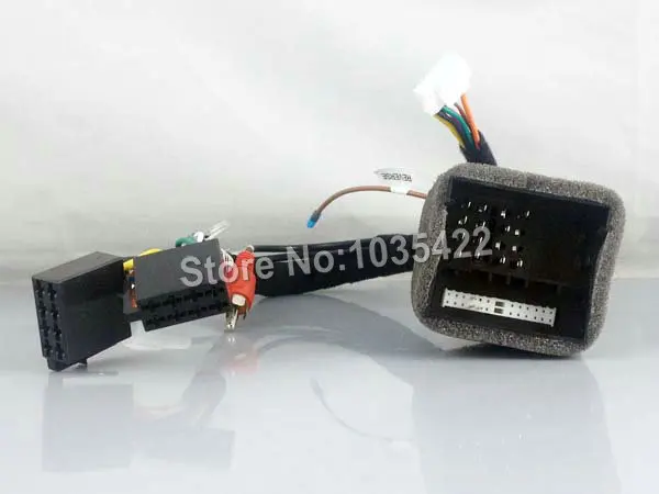 Perfect Android 8.0 CAR Audio DVD player FOR CITROEN C4 (2004-2012) gps Multimedia head device unit receiver BT WIFI 24