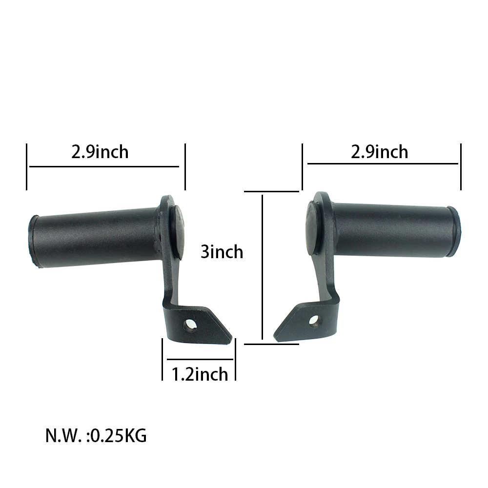 dimensions1