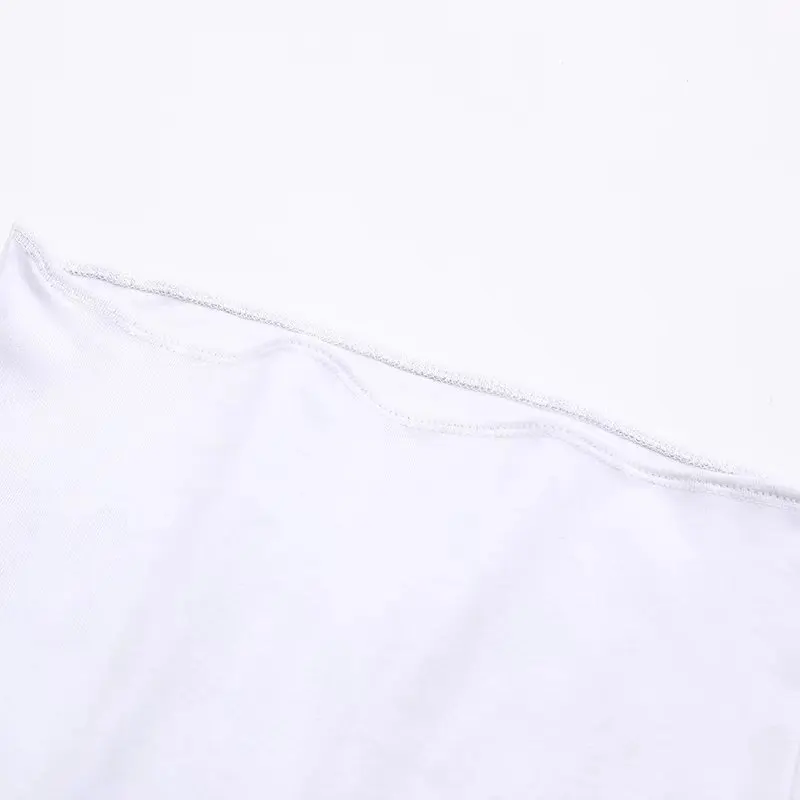 http://cbu01.alicdn.com/img/ibank/2017/096/221/7718122690_2040820711.jpg