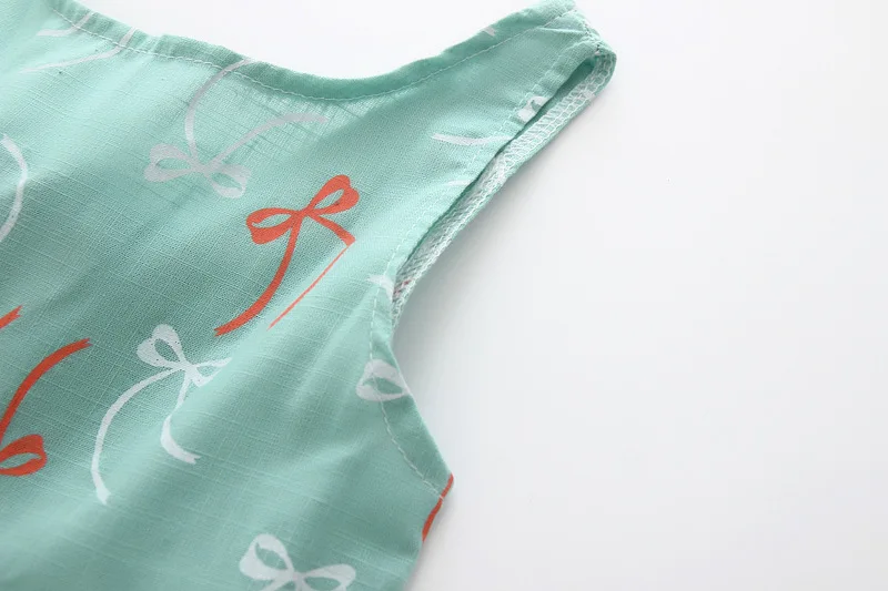 3094677075_1493038097