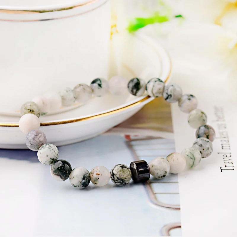 AB693-16 (11)