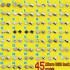 Mobile Phone Parts