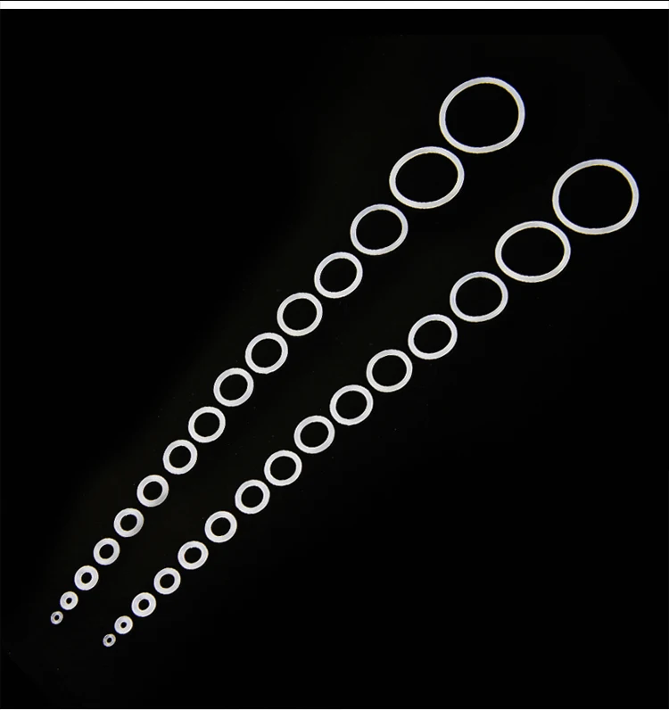 UTB8hIRvEGrFXKJk43Ovq6ybnpXa4